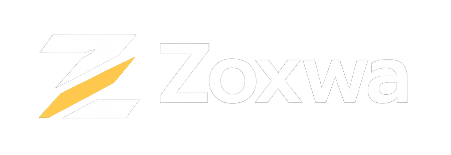 Zoxwa